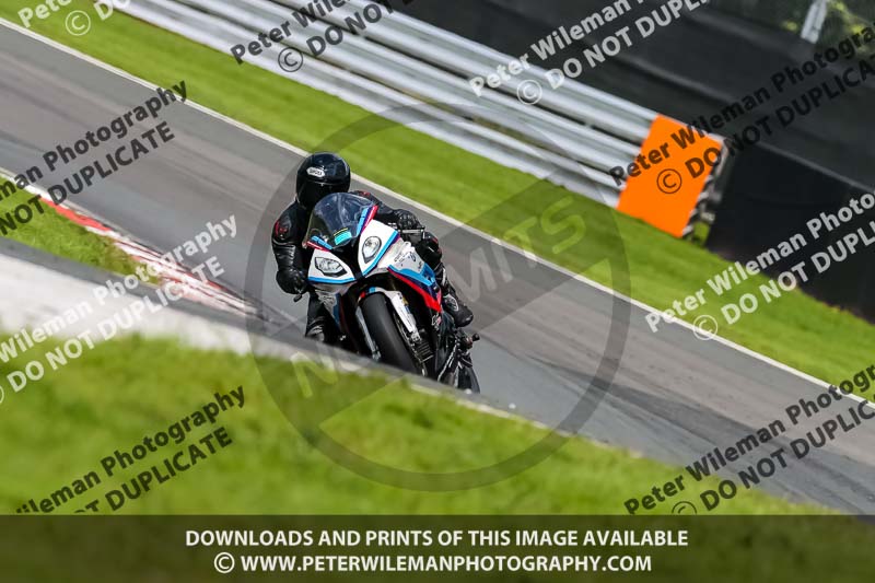 PJ Motorsport Photography 2020;anglesey;brands hatch;cadwell park;croft;donington park;enduro digital images;event digital images;eventdigitalimages;mallory;no limits;oulton park;peter wileman photography;racing digital images;silverstone;snetterton;trackday digital images;trackday photos;vmcc banbury run;welsh 2 day enduro